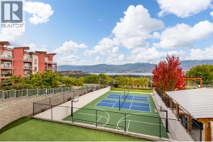 3205 Skyview Lane Unit# 205 - Photo 50