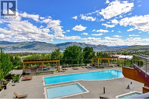 3205 Skyview Lane Unit# 205 - Photo 51