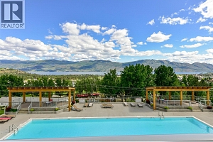 3205 Skyview Lane Unit# 205 - Photo 52