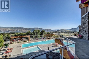 3205 Skyview Lane Unit# 205 - Photo 53