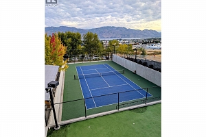 3205 Skyview Lane Unit# 205 - Photo 54