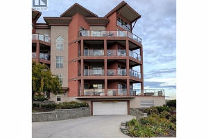 3205 Skyview Lane Unit# 205 - Photo 55