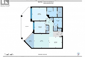 3205 Skyview Lane Unit# 205 - Photo 57