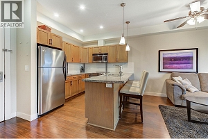 3205 Skyview Lane Unit# 205 - Photo 6