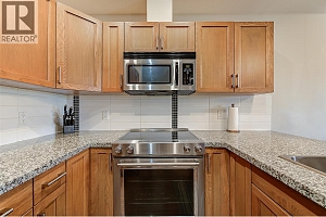 3205 Skyview Lane Unit# 205 - Photo 7