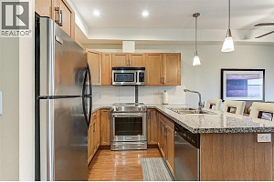 3205 Skyview Lane Unit# 205 - Photo 8