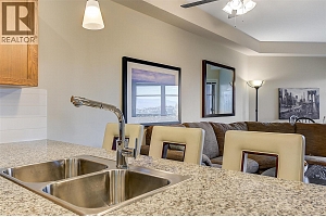 3205 Skyview Lane Unit# 205 - Photo 9