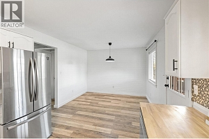 6973 Cummins Road - Photo 10