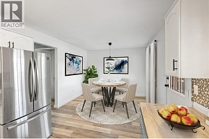 6973 Cummins Road - Photo 11