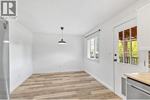 6973 Cummins Road - Photo 12