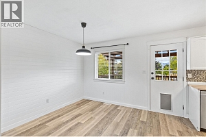 6973 Cummins Road - Photo 13