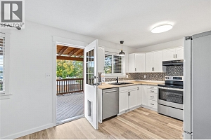 6973 Cummins Road - Photo 14