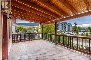 6973 Cummins Road - Photo 15