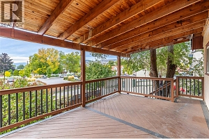 6973 Cummins Road - Photo 16