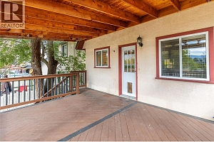 6973 Cummins Road - Photo 17