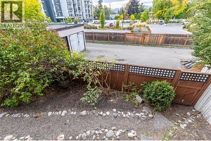 6973 Cummins Road - Photo 18