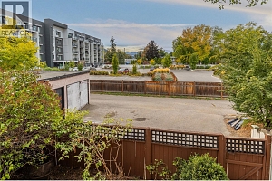 6973 Cummins Road - Photo 19