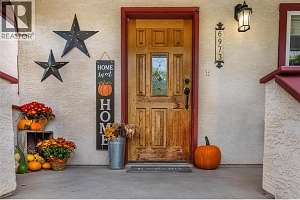 6973 Cummins Road - Photo 2