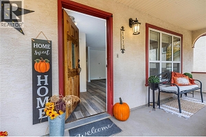 6973 Cummins Road - Photo 20