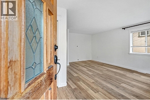 6973 Cummins Road - Photo 21