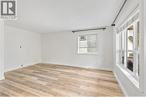 6973 Cummins Road - Photo 22