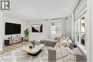 6973 Cummins Road - Photo 23