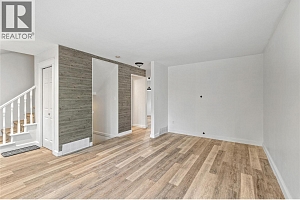 6973 Cummins Road - Photo 24