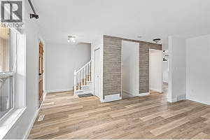 6973 Cummins Road - Photo 25