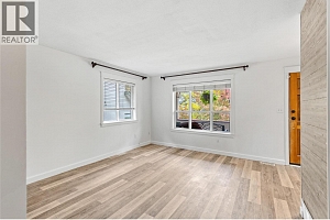 6973 Cummins Road - Photo 26