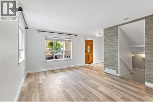 6973 Cummins Road - Photo 27