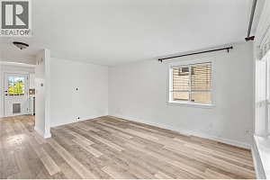 6973 Cummins Road - Photo 28