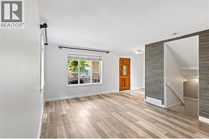 6973 Cummins Road - Photo 29