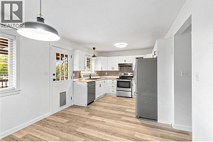 6973 Cummins Road - Photo 3