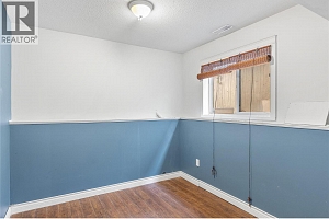 6973 Cummins Road - Photo 31