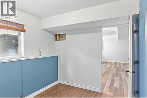 6973 Cummins Road - Photo 32