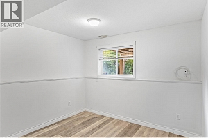 6973 Cummins Road - Photo 33