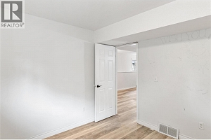 6973 Cummins Road - Photo 34