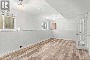 6973 Cummins Road - Photo 35