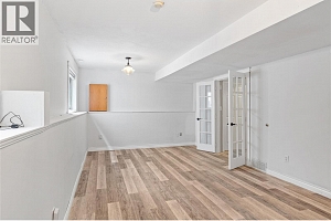 6973 Cummins Road - Photo 36