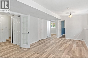 6973 Cummins Road - Photo 37