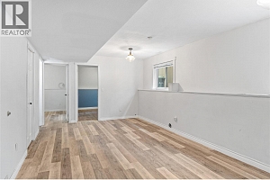 6973 Cummins Road - Photo 38