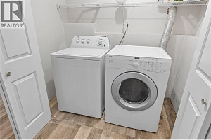 6973 Cummins Road - Photo 39