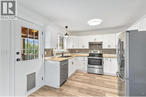 6973 Cummins Road - Photo 4