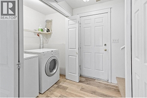 6973 Cummins Road - Photo 40