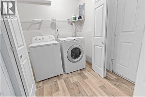 6973 Cummins Road - Photo 41