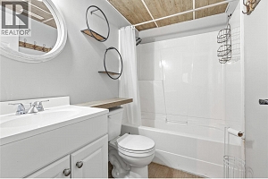 6973 Cummins Road - Photo 42