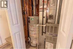 6973 Cummins Road - Photo 44