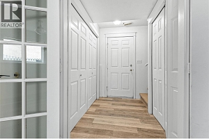 6973 Cummins Road - Photo 45