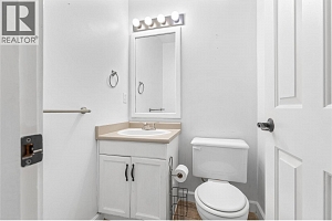 6973 Cummins Road - Photo 47