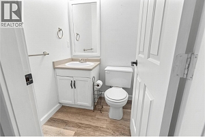 6973 Cummins Road - Photo 48